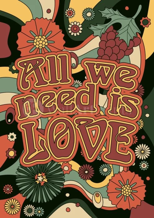 Basic Needs 1 Basic Needs