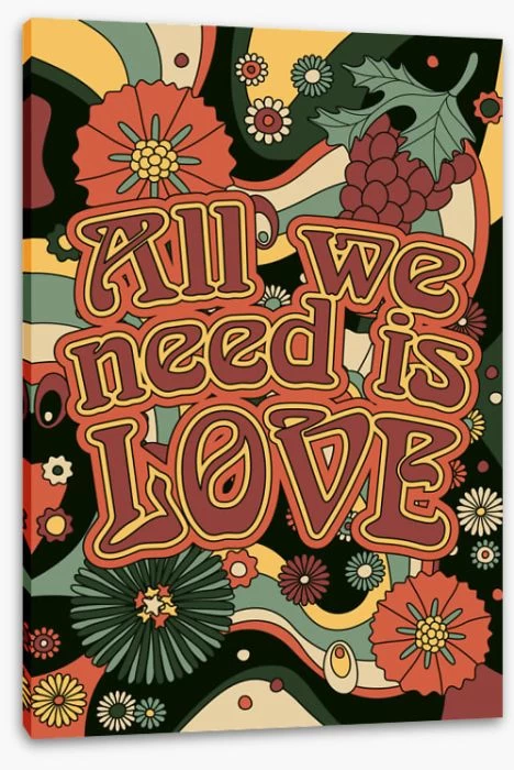 Basic Needs 2 Basic Needs - Image 2