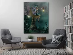 The Night Watch -Art Mural Shop 44720212 add image