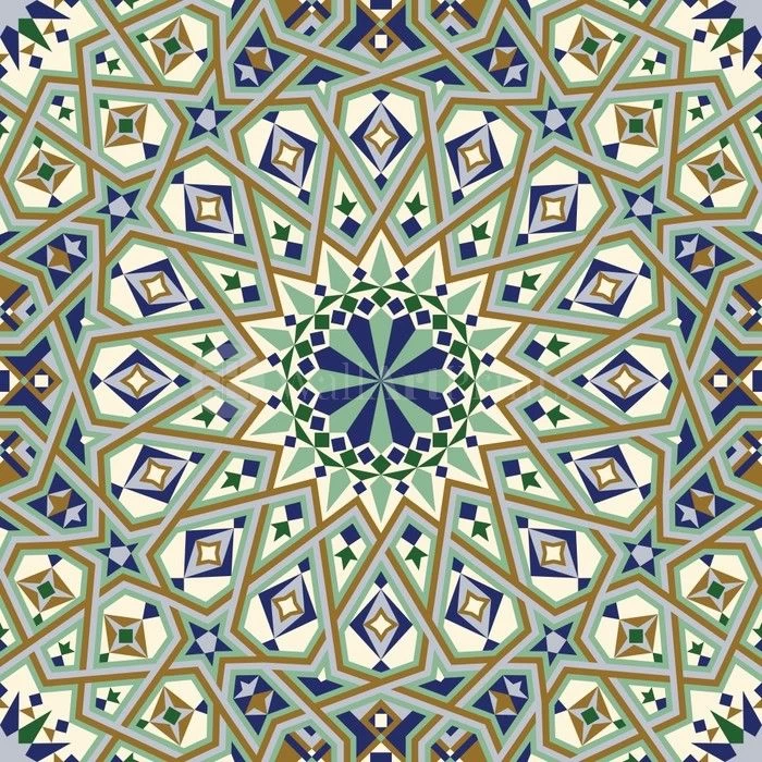 Star Of Casablanca 1 Star Of Casablanca