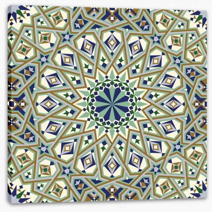 Star Of Casablanca 2 Star Of Casablanca - Image 2