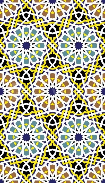 Temara Brights 1 Temara Brights