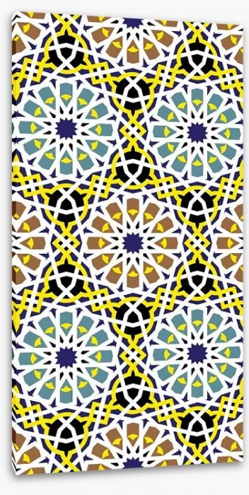 Temara Brights 2 Temara Brights - Image 2