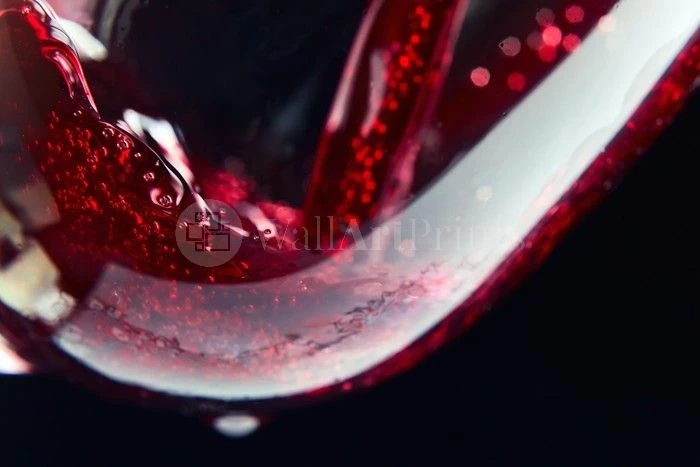 Red Red Wine 1 Red Red Wine