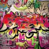 Colourful Tags