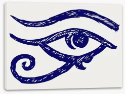 Art Mural Shop -Art Mural Shop 45655757 stretchedcanvas