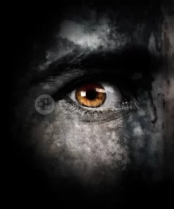 Watching And Waiting