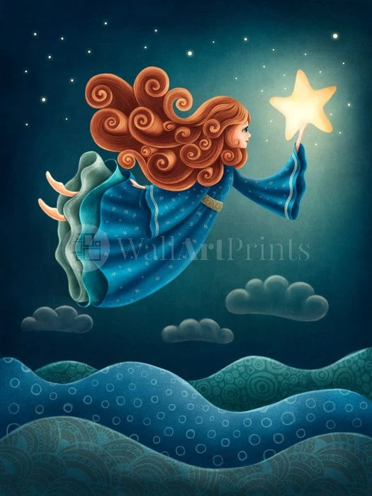 Angel Of The Sea 1 Angel Of The Sea