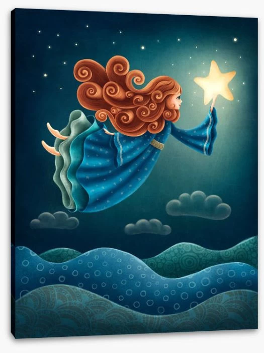 Angel Of The Sea 2 Angel Of The Sea - Image 2