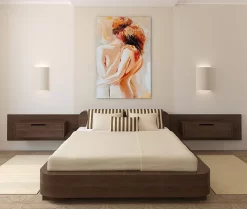 Togetherness -Art Mural Shop 47868668 add image