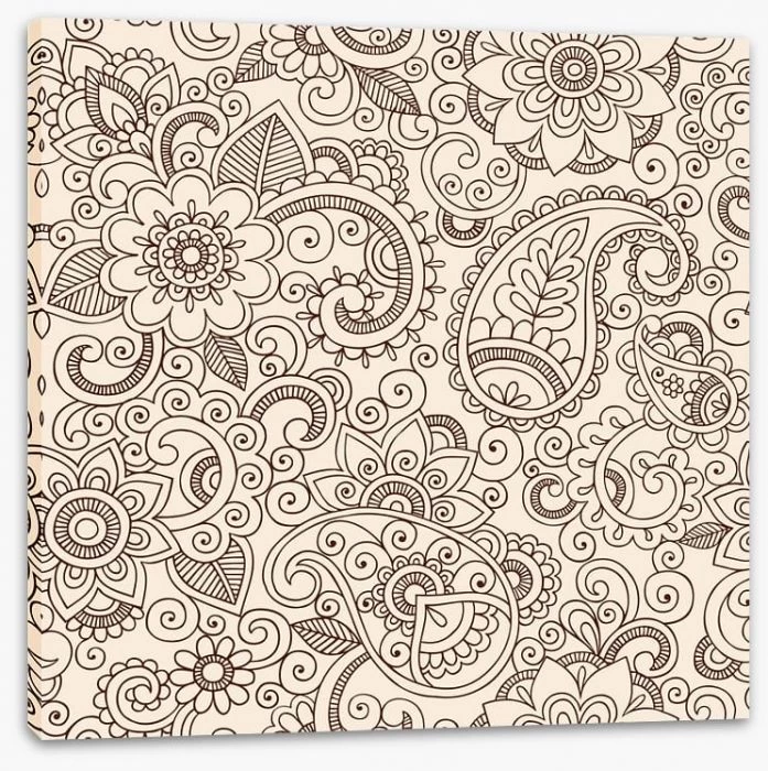 Simply Splendid 2 Simply Splendid - Image 2