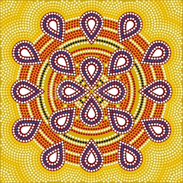 Summer Rain 1 Summer Rain