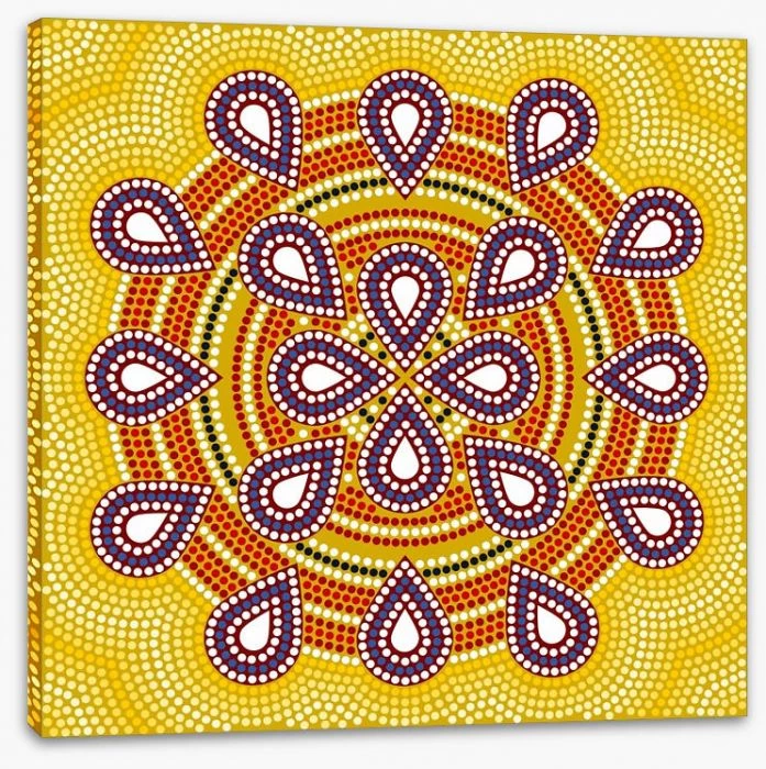 Summer Rain 2 Summer Rain - Image 2