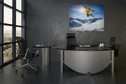 Flip -Art Mural Shop 48487910 add image