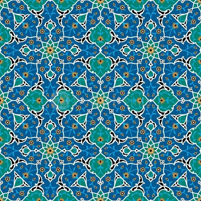 Intricate Idea 1 Intricate Idea