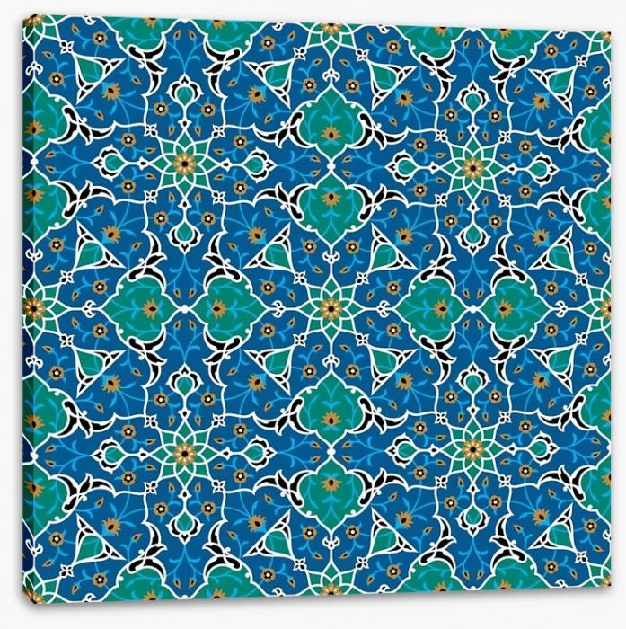 Intricate Idea 2 Intricate Idea - Image 2