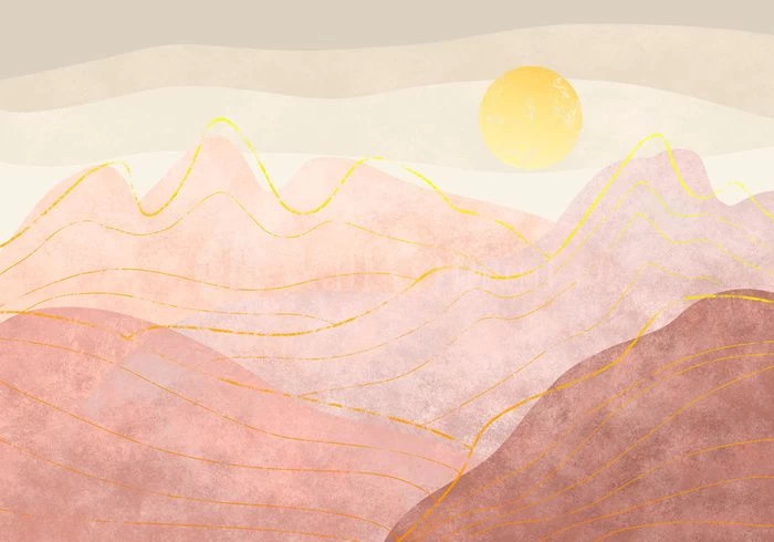 Above And Beyond 1 Above And Beyond