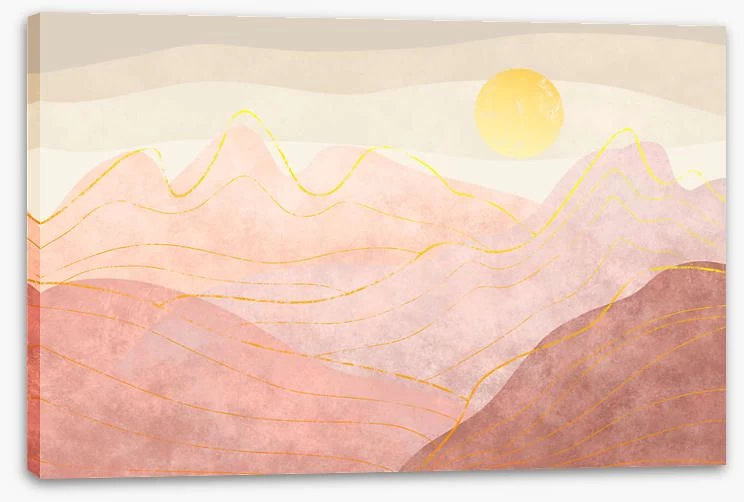 Above And Beyond 2 Above And Beyond - Image 2