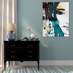 Beauty 5 Beauty -Art Mural Shop 48928109 add image