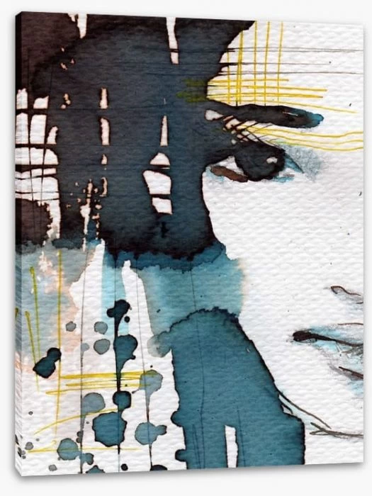 Beauty 2 Beauty - Image 2