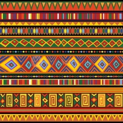 Radiance Of Tomorrow