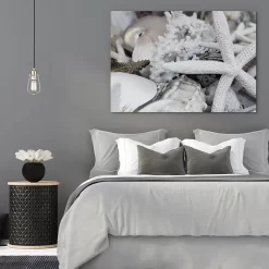 Starfish And Coral 6 Starfish And Coral -Art Mural Shop 51750575 add image