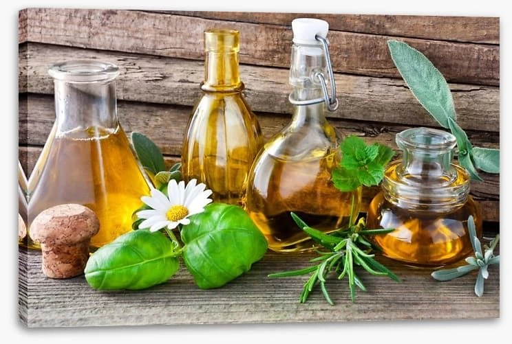 Dress For Life 2 Dress For Life - Image 2