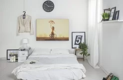 Riding Free -Art Mural Shop 52104611 add image