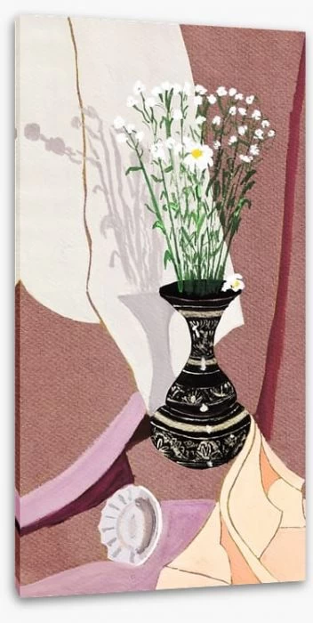 Chamomile Charm 2 Chamomile Charm - Image 2