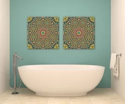 Akram Morocco 5 Akram Morocco -Art Mural Shop 52984518 add image