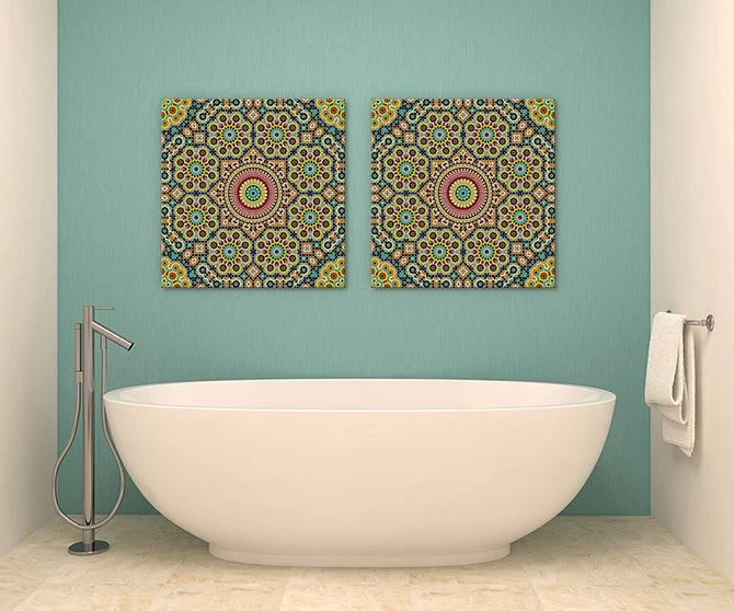 Akram Morocco 3 Akram Morocco - Image 3