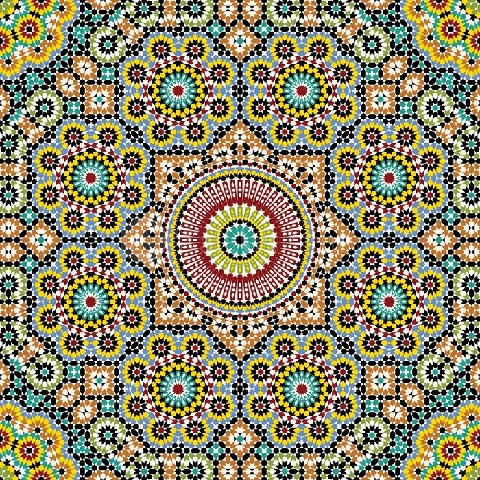 Akram Morocco 1 Akram Morocco