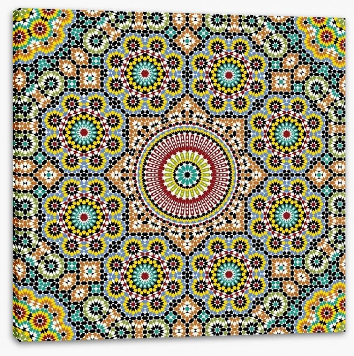 Akram Morocco 2 Akram Morocco - Image 2