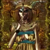 Nefertiti Shine