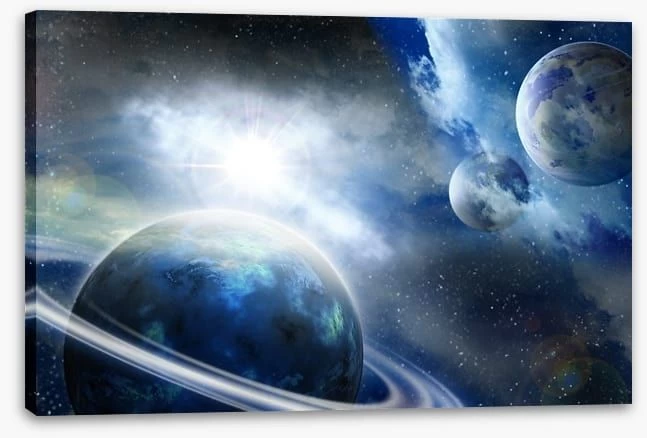 Two Moons 2 Two Moons - Image 2