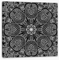 Indian 3 Indian -Art Mural Shop 53827004 stretchedcanvas