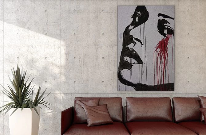 Tears Of Blood 3 Tears Of Blood - Image 3