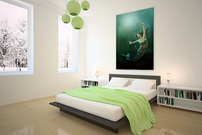 The Little Mermaid 3 The Little Mermaid - Image 3