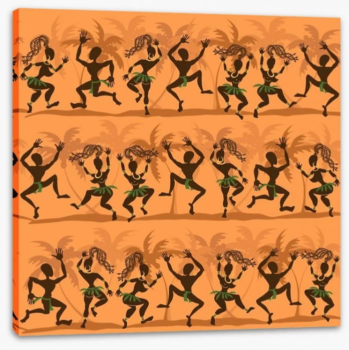 Island Celebration 2 Island Celebration - Image 2