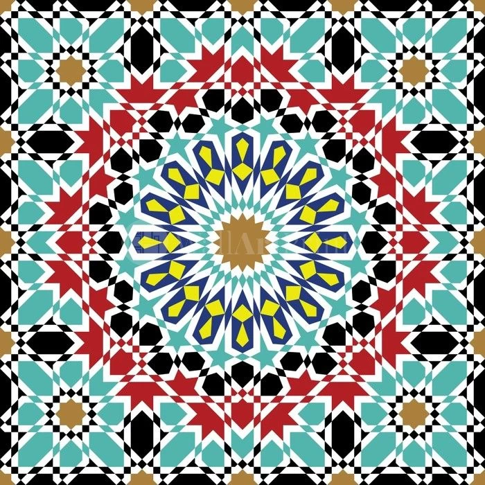 Douma Decor 1 Douma Decor