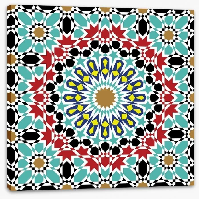 Douma Decor 2 Douma Decor - Image 2