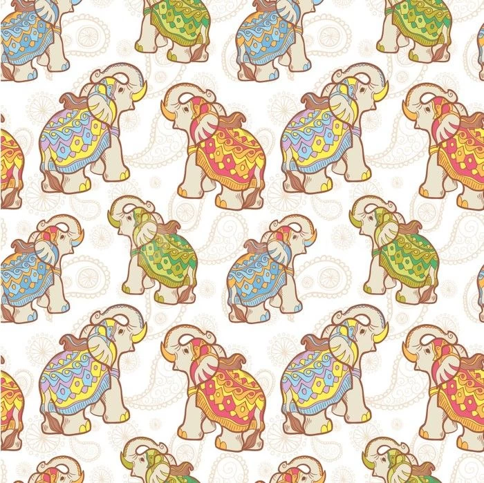 Elephant Festival 1 Elephant Festival