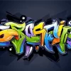 Wildstyle