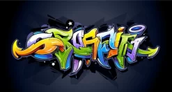 Wildstyle