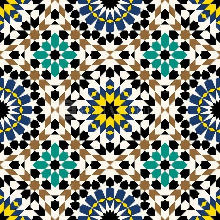 Khatam Shine 1 Khatam Shine