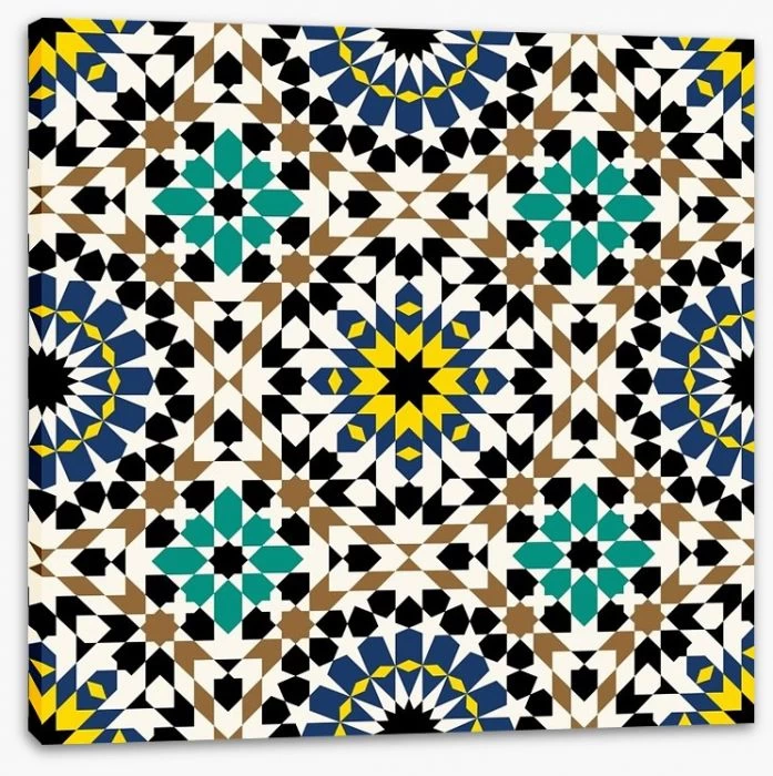 Khatam Shine 2 Khatam Shine - Image 2