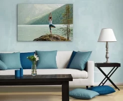 In The Zone -Art Mural Shop 56609163 add image