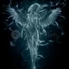 Ethereal Angel