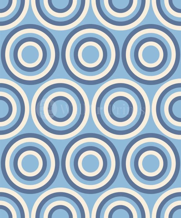 Calming Charisma 1 Calming Charisma