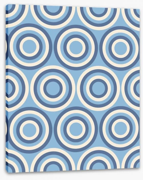 Calming Charisma 2 Calming Charisma - Image 2